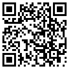 QR Code for Alvarez Miguel in Bakersfield, CA 93312
