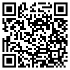 QR Code for Am Cab in San Rafael, CA 94901