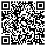 QR Code for Ama Collection Services in San Leandro, CA 94577