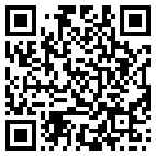 QR Code for Amb Fence in Riverside, CA 92504