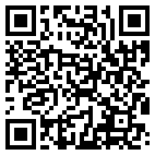 QR Code for Amber Boutiques in Newark, CA 94560