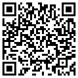 QR Code for American Kitchen & Bath in Rohnert Park, CA 94928