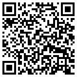 QR Code for American Letters Press in Los Angeles, CA 90027