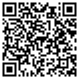 QR Code for American National Insurance in San Leandro, CA 94577