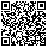 QR Code for American Tower in West Covina, CA 91790