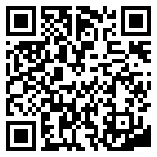QR Code for Amir Transport in Los Angeles, CA 90021
