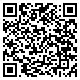 QR Code for Ampersand Management in Sherman Oaks, CA 91403