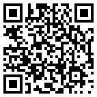 QR Code for Ananda in Venice, CA 90291