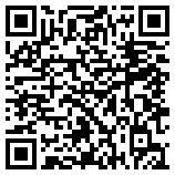 QR Code for Anderson Tim DVM in Bakersfield, CA 93304