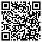 QR Code for Andreas Fault Property Services in Irvine, CA 92604