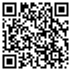 QR Code for Angles Sign in Orange, CA 92866