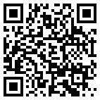 QR Code for Ann's Donuts in Fresno, CA 93722