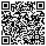 QR Code for Annenberg Foundation Trust in Rancho Mirage, CA 92270