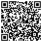 QR Code for Anthony & Julie's Affordable Upholstery & Fabrics in Los Altos, CA 94022