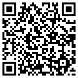 QR Code for Antioch Computer Tech in Antioch, CA 94509