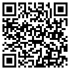 QR Code for Antiques by Ken in San Pablo, CA 94806