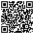 QR Code for Anza TV in Redondo Beach, CA 90278