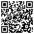 QR Code for AP Mobility in Moreno Valley, CA 92553