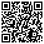 QR Code for APG Packaging in Azusa, CA 91702
