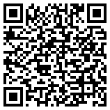 QR Code for Apple Lock & Safe in Fullerton, CA 92833