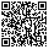 QR Code for ARC Plumbing in Panorama City, CA 91402