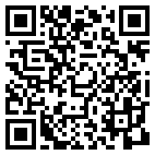 QR Code for Ardwin Inc in Burbank, CA 91505