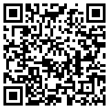 QR Code for Kay a Armstrong MS Mft in Ventura, CA 93003