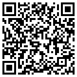 QR Code for Art & Sicence Tree Service in Sonoma, CA 95476