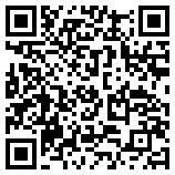 QR Code for Artists Collective in Elk in Elk, CA 95432