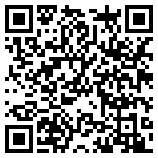 QR Code for Vbm Inc in Roseville, CA 95747