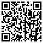 QR Code for Asev Display in Irvine, CA 92618