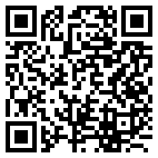 QR Code for Erik Dreyer-Goldman in Seal Beach, CA 90740