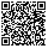 QR Code for Paula C Asmus Od in Richmond, CA 94801