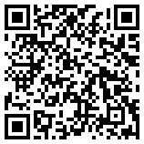 QR Code for Aspiranet in Visalia, CA 93277