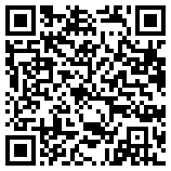 QR Code for Aspiranet Wrap Office in Bakersfield, CA 93309