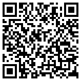 QR Code for Asset Appraisals in Oakhurst, CA 93644