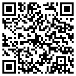 QR Code for Assistabooks in Redlands, CA 92374
