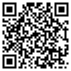 QR Code for Astin Roofing in Shasta Lake, CA 96019
