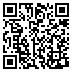 QR Code for Asure Networks in San Jose, CA 95128