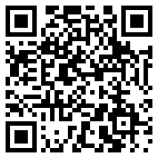 QR Code for At&t in El Cajon, CA 92019