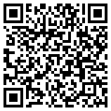 QR Code for At&t Mobility in Chino, CA 91710