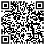 QR Code for At&t in Los Angeles, CA 90024