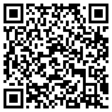 QR Code for At the Top Salon in Mill Valley, CA 94941