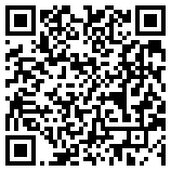 QR Code for Atlantic Dental Group in Whittier, CA 90601