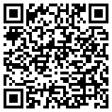 QR Code for Atm Bank Option in Van Nuys, CA 91401