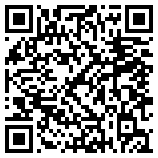 QR Code for Audacity Designs in Berkeley, CA 94710