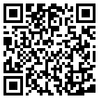 QR Code for AS Aulakh Dvm in Rancho Cucamonga, CA 91737