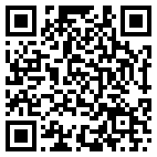 QR Code for Auld Pamela l in Grass Valley, CA 95945