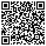 QR Code for Ausherman Agency in Visalia, CA 93277