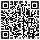 QR Code for Auto Tune Up in Antioch, CA 94509